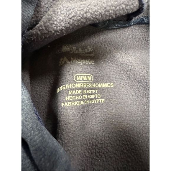 Houston Astros 2019 World Series Hoodie - Picture 4 of 4